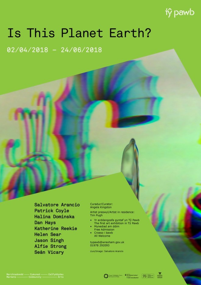 thumbnail_poster GRN